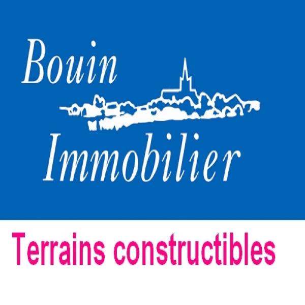Offres de vente Terrain Beauvoir-sur-Mer 85230