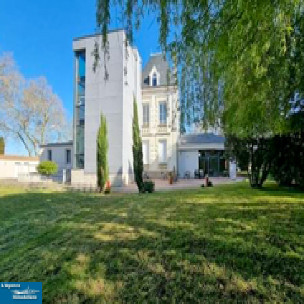 Offres de vente Appartement La Garnache 85710