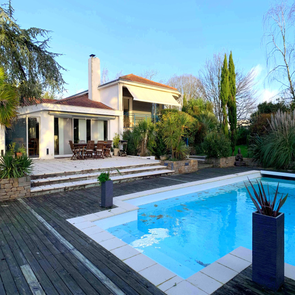 Offres de vente Maison Apremont 85220