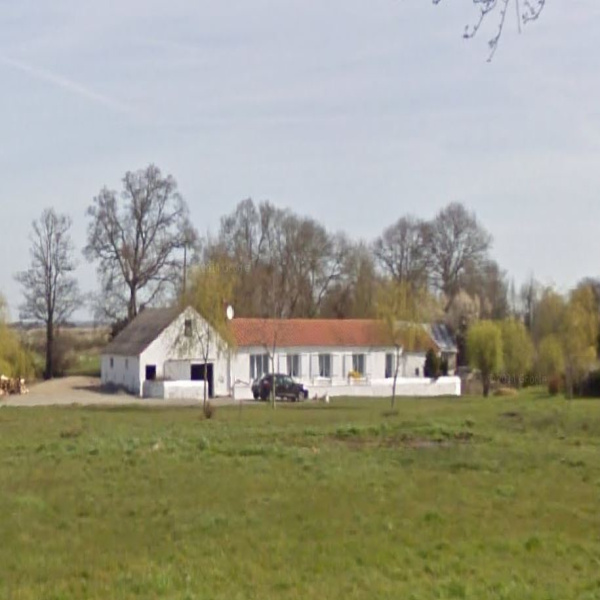 Offres de vente Maison Châteauneuf 85710