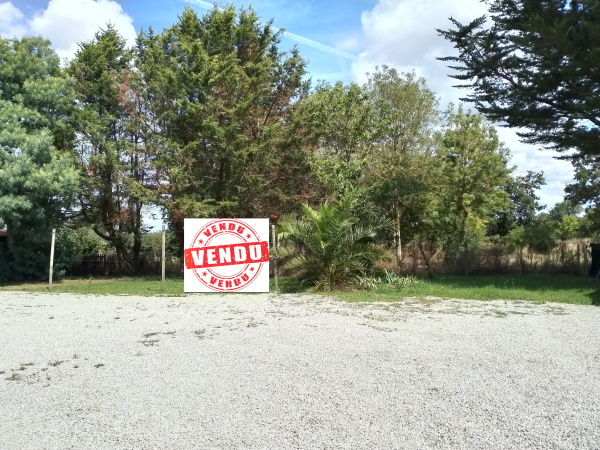 Offres de vente Maison Paulx 44270