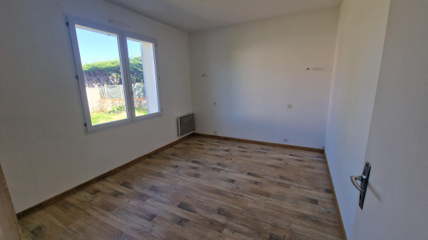 Offres de vente Maison Challans 85300