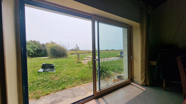 Offres de vente Maison Bouin 85230