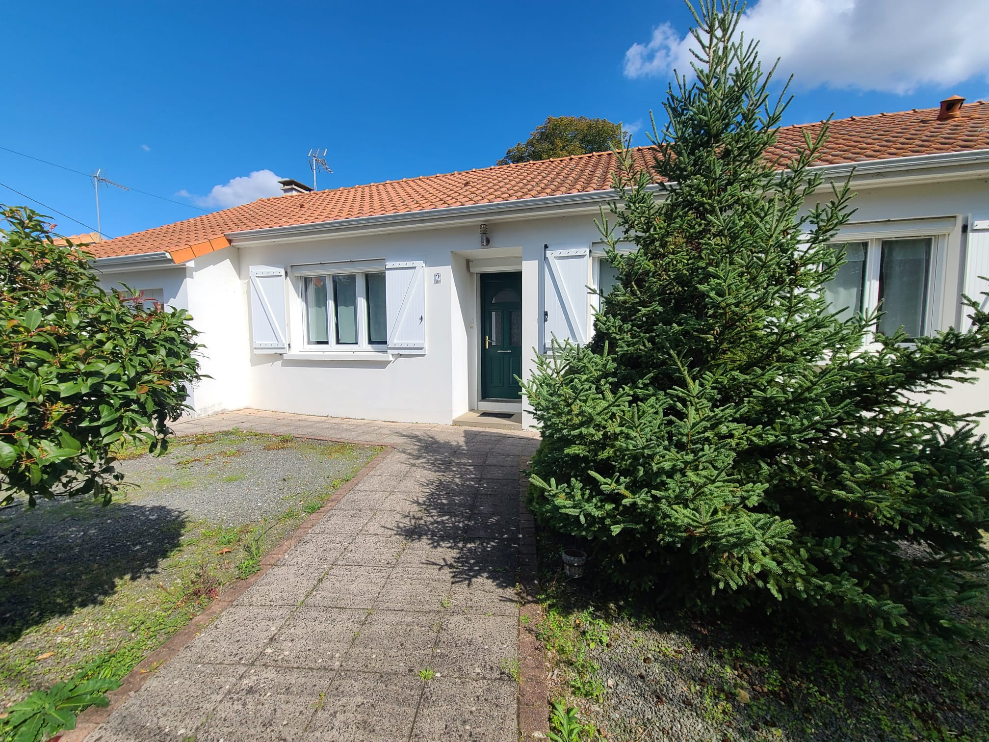 Agence immobilière de L Agence Immobiliere