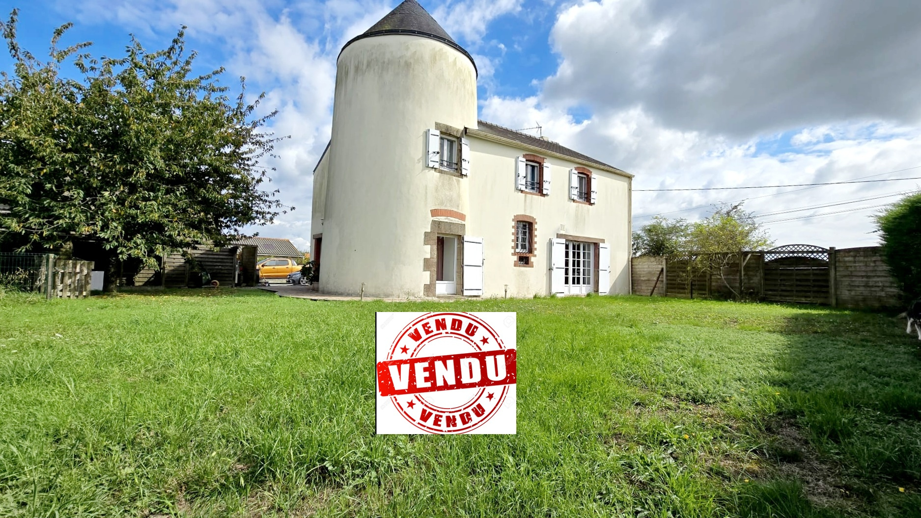 Agence immobilière de L Agence Immobiliere