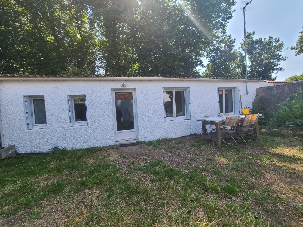 Agence immobilière de L Agence Immobiliere