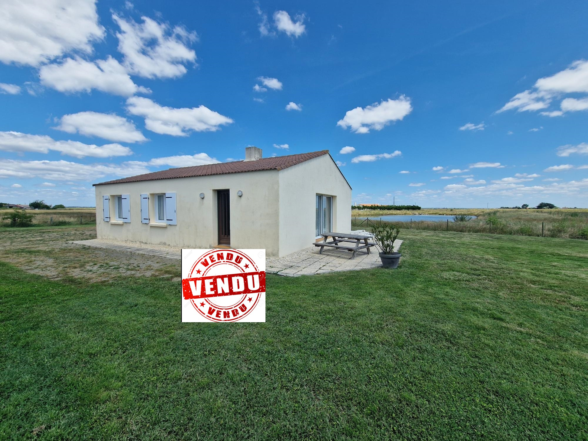 Agence immobilière de L Agence Immobiliere